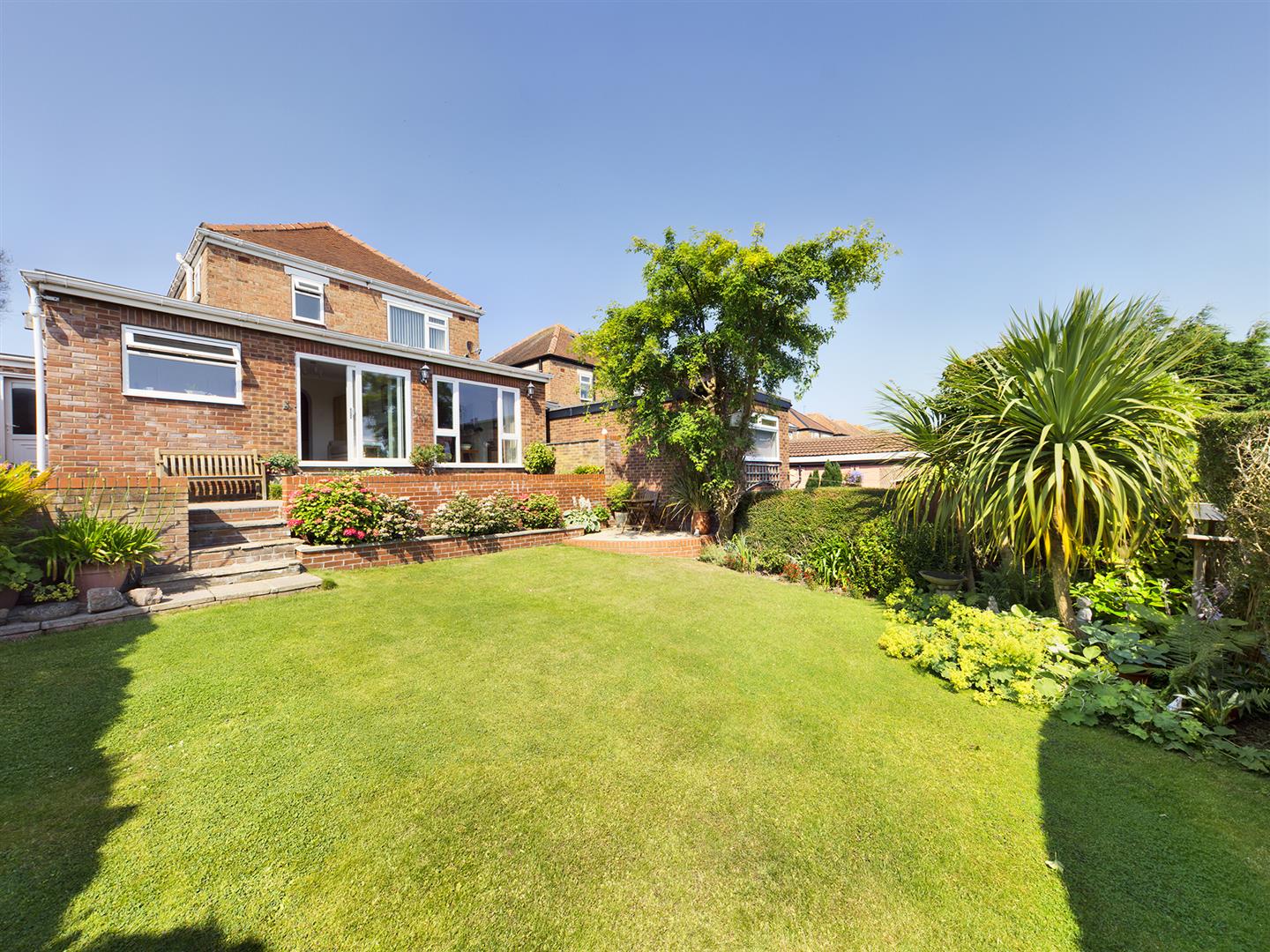 Marton Road, Bridlington Belts Estate Agents